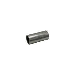 783530 DISTANZIALE CUSCINETTO 8430119 ORIGINALE HUSTLER | Newgardenstore.eu