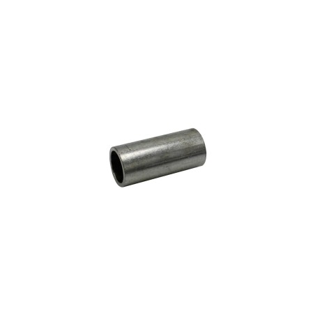 783530 DISTANZIALE CUSCINETTO 8430119 ORIGINALE HUSTLER | Newgardenstore.eu