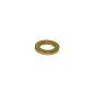 028118 RONDELLA 0.625X1.00X.13 ZY 8430087 ORIGINALE HUSTLER