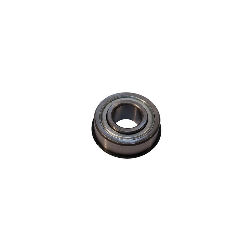 039677 FRONT WHEEL BEARING +11835 8430656 ORIGINAL HUSTLER