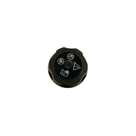 784181 TAPPO SERBATOIO Z 2352 tipo vecch 8430051 ORIGINALE HUSTLER | Newgardenstore.eu