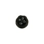 784181 TAPA DE COMBUSTIBLE Z 2352 tipo antiguo 8430051 ORIGINAL HUSTLER