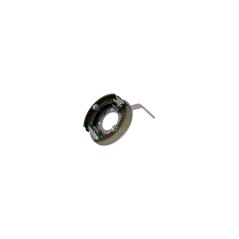 602383P Bremse Komplettrad Super-Z 3160 8430587 Original Hustler