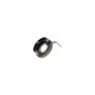 602383P Bremse Komplettrad Super-Z 3160 8430587 Original Hustler