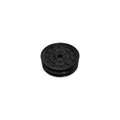 Poulie à 2 gorges 770388 7" Z-RD SPR Z-RD 8430067 HUSTLER d'origine