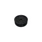 770388 POLEA DE 2 RANURAS 7" Z-RD SPR Z-RD 8430067 ORIGINAL HUSTLER
