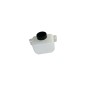 601358 HUSTLER Z-DIESEL 25HP 8430709 LIQUID RECYCLING TANK