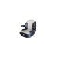607150 SEDILE CPL CINTURE SPR-Z 607710? 8431371 ORIGINALE HUSTLER