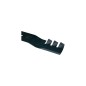 794867X LAMA GATOR 23,86" ORARIA 72" 8430889 ORIGINALE HUSTLER