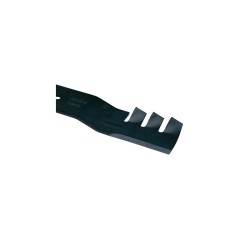 797712X LAMA GATOR 18,5" FST 54"/XR7 54" 8430206 ORIGINALE HUSTLER | Newgardenstore.eu