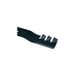 797712X GATOR BLADE 18,5" FST 54"/XR7 54" 8430206 ORIGINAL HUSTLER