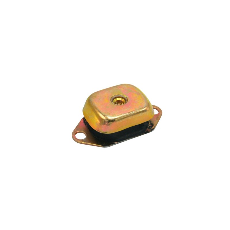 601958 HUSTLER Z-DIESEL ENGINE MOUNT 8431159 ORIGINAL
