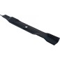 607310X MULCH BLADE 20.50" DASH 42" 8431133 ORIGINAL HUSTLER