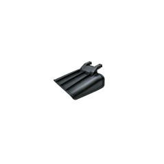 607145 DASH EXHAUST DEFLECTOR 8431326 ORIGINAL HUSTLER | Newgardenstore.eu