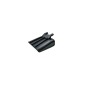 607145 DEFLECTOR DE ESCAPE DEL TABLERO 8431326 ORIGINAL HUSTLER
