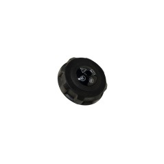 779306 3,5" Tankdeckel +9650 8430098 ORIGINAL HUSTLER