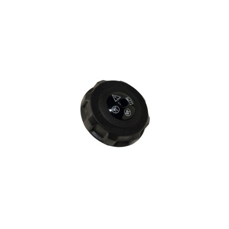 779306 TAPA DE TANQUE DE 3.5" +9650 8430098 ORIGINAL HUSTLER | Newgardenstore.eu