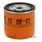 Screw-on oil filter for agricultural machine LOMBARDINI FOCS SERIES LDW 502