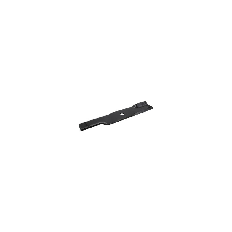 793802X MINIFSTRK BLADE 36" 13,75" 8430064 ORIGINAL HUSTLER