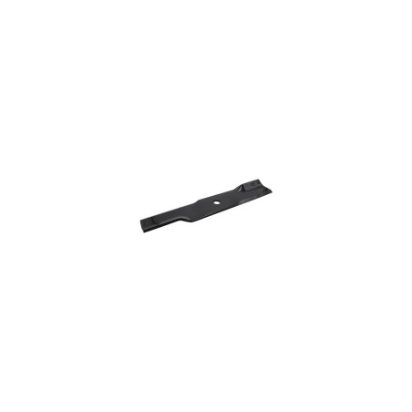 793802X LAMA MINIFSTRK 36" 13,75" 8430064 ORIGINALE HUSTLER | Newgardenstore.eu