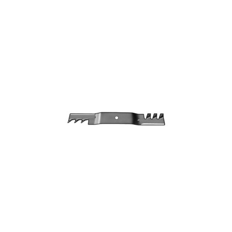 782532 LAMA GATOR OFFSET 17,86"*esaurito 8430048 ORIGINALE HUSTLER | Newgardenstore.eu