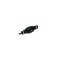 601378 CARBON PUMP BULB. Z DIESEL 25-60 8430338 ORIGINAL HUSTLER