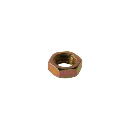 706168 RAPTOR PLATE STÜTZMUTTER 8430697 ORIGINAL HUSTLER | Newgardenstore.eu
