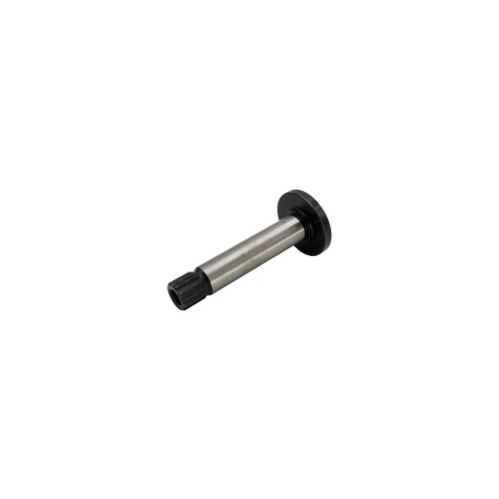 783522P BUJE DE CUCHILLA MFST, FST, MINIZ 8430117 ORIGINAL HUSTLER | Newgardenstore.eu
