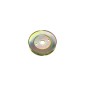 604665 PULEGGIA LAMA FASTRAK SDX 8430848 ORIGINALE HUSTLER
