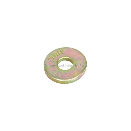 712927 ARANDELA FW 0.344x1.00x.12 HD ZN 8430631 ORIGINAL HUSTLER | Newgardenstore.eu