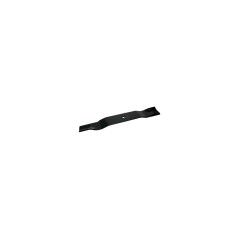 782516X CUCHILLA DE CARGA MEDIANA 20.95" Z 8430170 ORIGINAL HUSTLER | Newgardenstore.eu