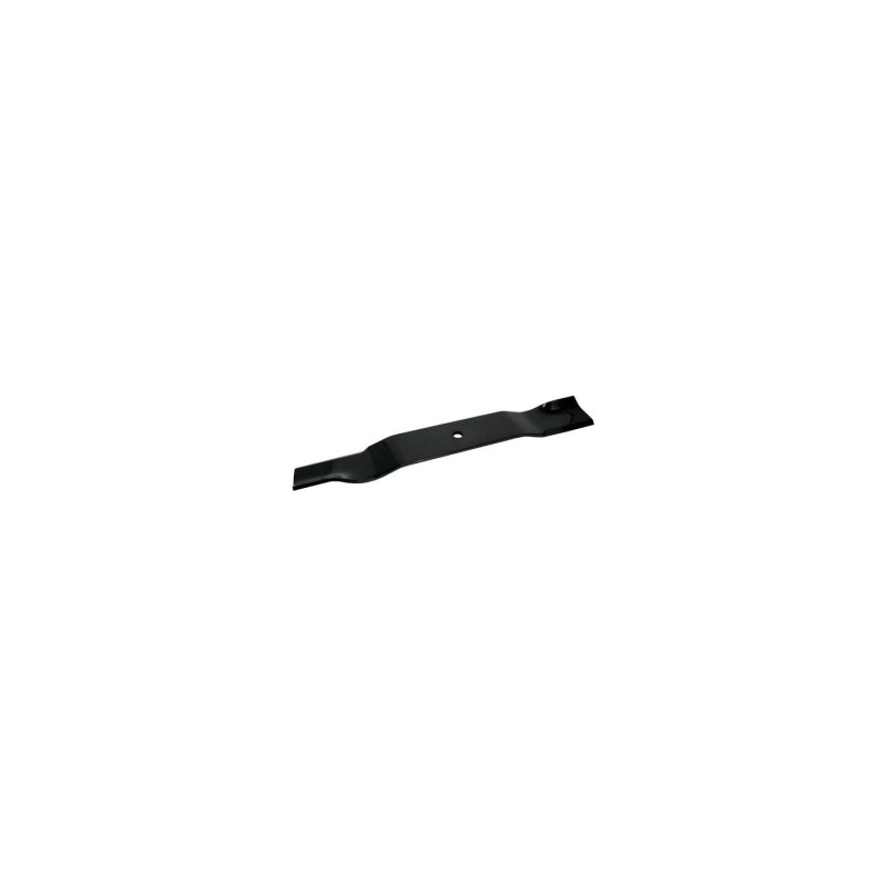 782516X MEDIUM LOAD BLADE 20.95" Z 8430170 ORIGINAL HUSTLER