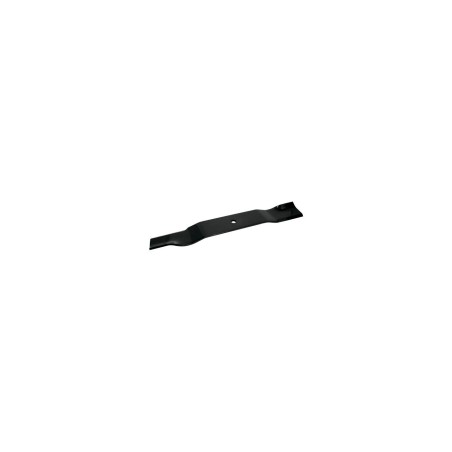 782516X LAMA CARICO MEDIO 20,95" Z 8430170 ORIGINALE HUSTLER | Newgardenstore.eu