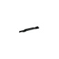 782516X MEDIUM LOAD BLADE 20.95" Z 8430170 ORIGINAL HUSTLER
