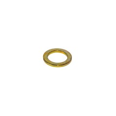 045765 SPESSORE MOZZO PIATTO VX4 8430739 ORIGINALE HUSTLER