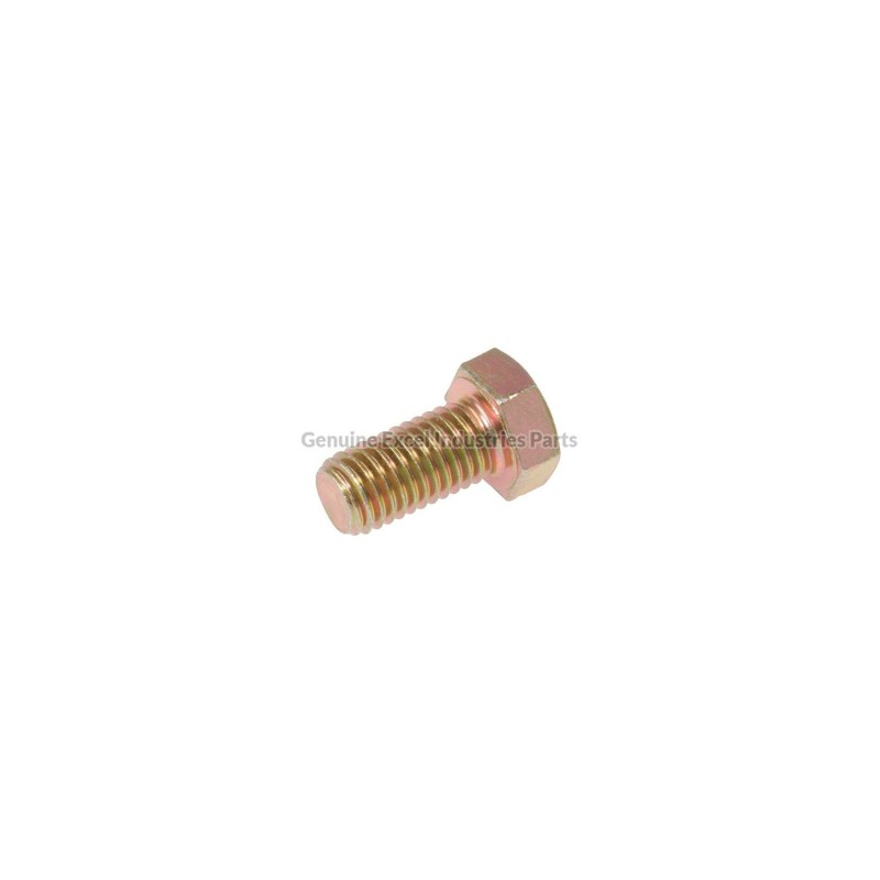 064006 Kurbelgehäuseschraube CS0.312-18x0.625HXG5 8430272 ORIGINAL HUSTLER