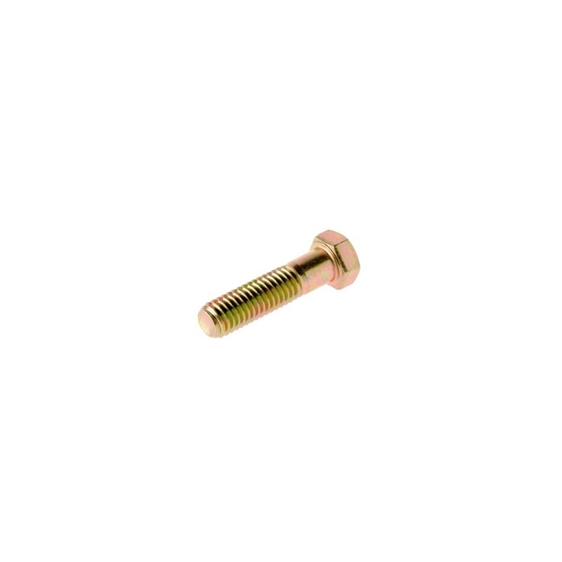 055749 VITE CS0.437-14x1.750HXG5 8430026 ORIGINALE HUSTLER