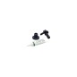 604199 FSTRK TANK CONNECTOR *usa 117118 8431217 ORIGINAL HUSTLER