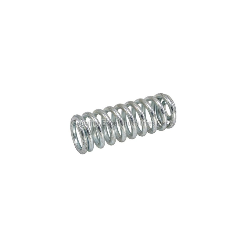 601450 MOLLA SEDILE FASTRAK 8431179 ORIGINALE HUSTLER