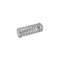 601450 MOLLA SEDILE FASTRAK 8431179 ORIGINALE HUSTLER
