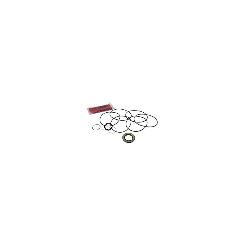 748806 KIT DE RÉPARATION MOT. 781054 SK000227 8431177 ORIGINAL HUSTLER