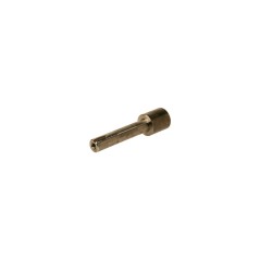 796227 XR7 MOYEU DE LAME pour LAMES PLATES 8430122 ORIGINAL HUSTLER | Newgardenstore.eu