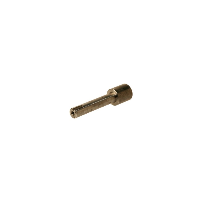 796227 XR7 BUJE DE CUCHILLA para CUCHILLAS PLANAS 8430122 ORIGINAL HUSTLER