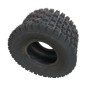 Hustler Knobby Schlauchloser Reifen 18x9.50-8 2PL 8430995 Original