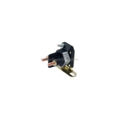 030817 Magnetventil Z 7934 8430156 Original Hustler