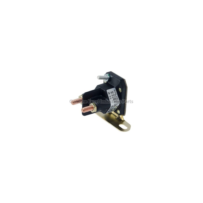 030817 ÉLECTROVANNE Z 7934 8430156 HUSTLER D'ORIGINE