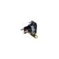 030817 SOLENOID Z 7934 8430156 ORIGINAL HUSTLER