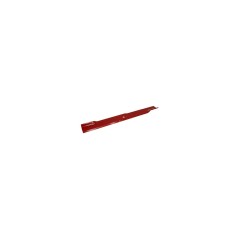 795633X LAMA 20,50" ANTIOR 60" SCAR.POS. 8430295 ORIGINALE HUSTLER | Newgardenstore.eu