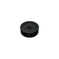 524785 POLEA DE 2 RANURAS 6" x Z-RD SPRZ-RD 8430036 ORIGINAL HUSTLER