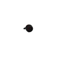117118 FUEL TANK BREATHER CONNECTOR 8430332 ORIGINAL HUSTLER | Newgardenstore.eu